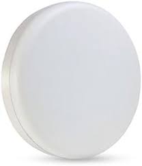 بنفنيرة 36 وات بى يونايتد خارج ورم