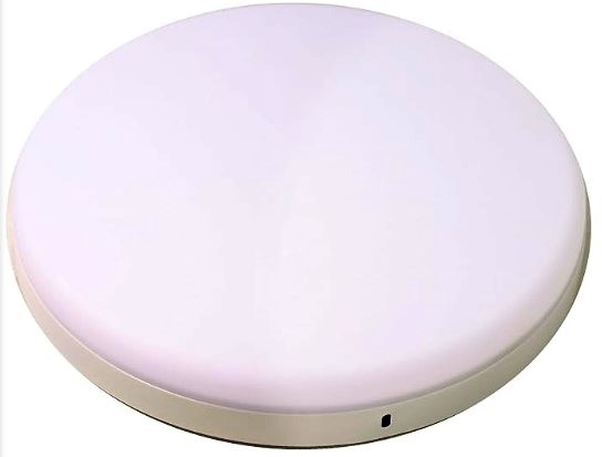 بانل بلفونيرة 36 وات بى يوناتيد