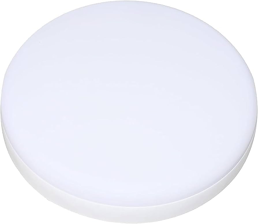 بنفنيرة 40 خارج ابيض