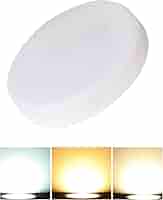 بنفنيرة 40 خارج 3 تكة